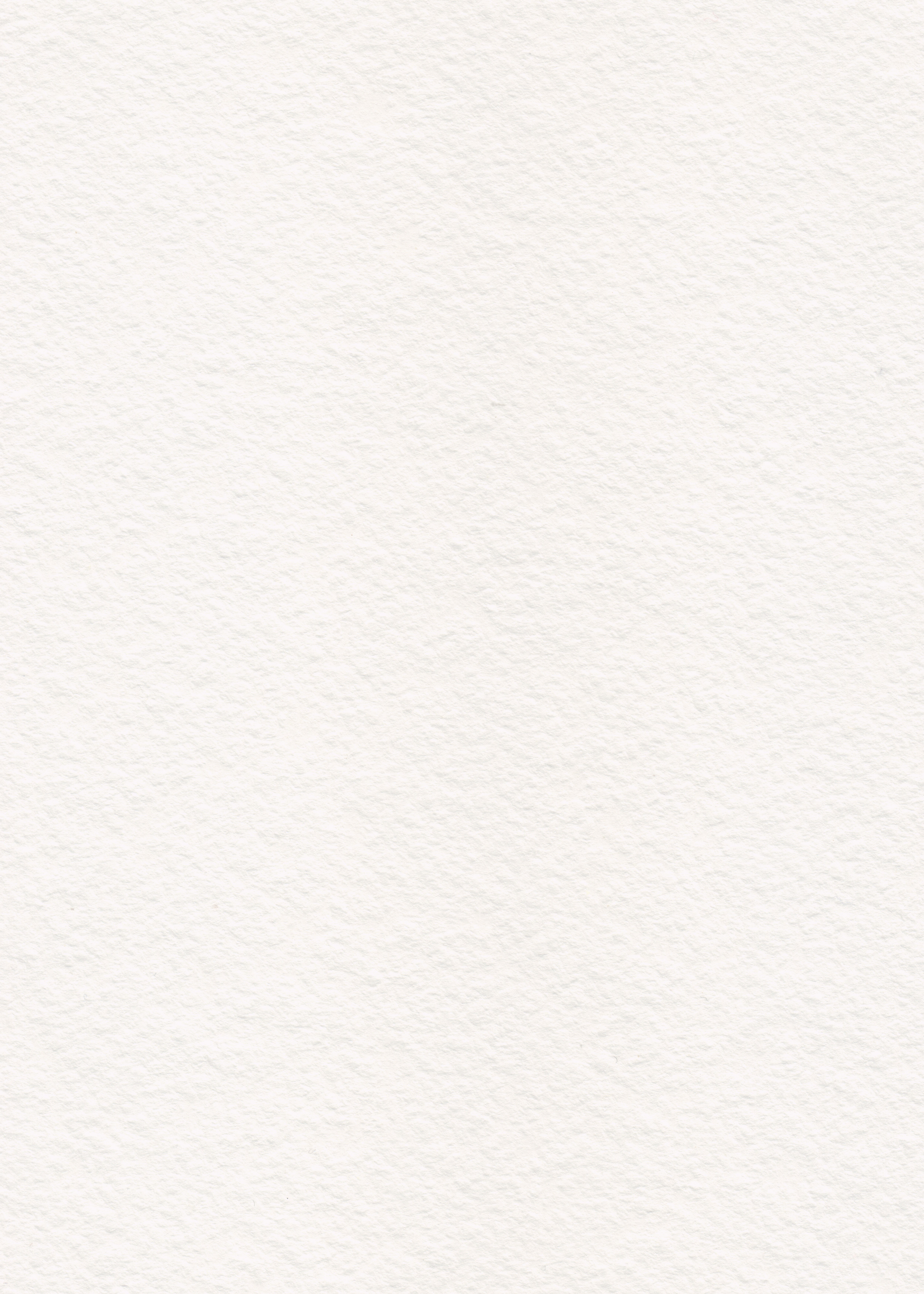 Paper-background