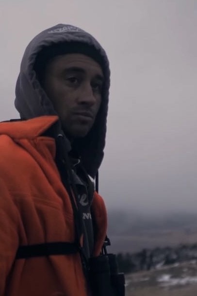 Web and app design visuals and UI mockups by Ersland Creative